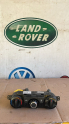 HYUNDAİ İ20 KLİMA KONTROL PANELİ 97250-4P500