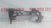 Mercedes C 205 BRAKET ÖN TAMPON SAĞ BRAKETİ A2058853265