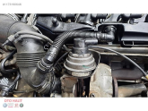 Oto Çıkma Parça / Volkswagen / Jetta / Motor / Motor (komple) / Çıkma Parça 
