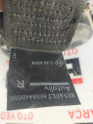 Oto Çıkma Parça / Renault / Clio / Airbag / Emniyet Kemeri / Çıkma Parça 