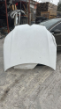 CİTROEN C5 MOTOR KAPUTU
