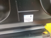 Oto Çıkma Parça / Opel / Corsa / Kaporta & Karoser / Marşpiyel Sacı / Çıkma Parça 
