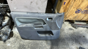 Oto Çıkma Parça / Ford / Fusion / Koltuk & Döşeme / Kapı Döşemesi / Çıkma Parça 