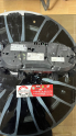 Oto Çıkma Parça / Volkswagen / Tiguan / Göğüslük & Torpido / Gösterge Çerçevesi / Çıkma Parça 