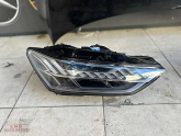 Oto Çıkma Parça / Audi / A7 / Kaporta & Karoser / Kaput / Çıkma Parça 
