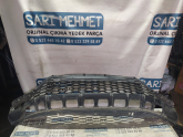 Oto Çıkma Parça / Volkswagen / T-Roc / Tampon / Ön Tampon / Çıkma Parça 