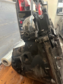 Oto Çıkma Parça / Peugeot / 301 / Şanzıman / Şanzıman Komple / Çıkma Parça 