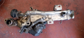Oto Çıkma Parça / Bmw / 2 Serisi / Motor / EGR / Çıkma Parça 