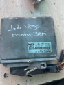 Oto Çıkma Parça / Lada / Vega / Beyin / Motor Beyni / Çıkma Parça 