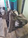 Oto Çıkma Parça / Renault / R 9 / Şanzıman / Şanzıman Komple / Çıkma Parça 