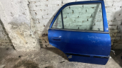 TOYOTA COROLLA SAĞ ARKA KAPI