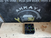 Oto Çıkma Parça / Renault / Megane / Elektrik / Sigorta Kutusu / Çıkma Parça 