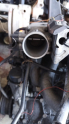 Oto Çıkma Parça / Bmw / 3 Serisi / Motor / Gaz Kelebeği / Çıkma Parça 