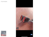 Oto Çıkma Parça / Volkswagen / Passat / Airbag / Emniyet Kemeri / Çıkma Parça 