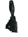 Oto Çıkma Parça / Ford / Fiesta / Elektrik / Sinyal Kolu / Sıfır Parça 