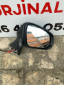 Oto Çıkma Parça / Toyota / Corolla / Ayna / Sağ Dış Ayna / Çıkma Parça 