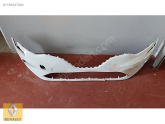 Oto Çıkma Parça / Renault / R 5 / Tampon / Tampon Reflektör / Çıkma Parça 