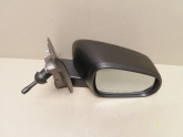 Oto Çıkma Parça / Chevrolet / Spark / Ayna / Sağ Dış Ayna / Çıkma Parça 