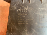 Oto Çıkma Parça / Audi / Q2 / Filtre / Hava Filtresi Hortumu / Çıkma Parça 
