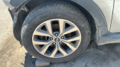 Oto Çıkma Parça / Kia / Sportage / Jant & Lastik / Çelik Jant / Çıkma Parça 