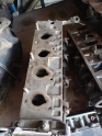 Oto Çıkma Parça / Dacia / Solenza / Motor / Silindir Kapağı / Çıkma Parça 