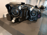 Oto Çıkma Parça / Volkswagen / Polo / Far & Stop / Sol Ön Far / Çıkma Parça 