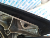Oto Çıkma Parça / Volkswagen / Passat / Ayna / Sol Dış Ayna / Çıkma Parça 