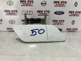 AUDİ A3 SAĞ FAR YIKAMA KAPAĞI ORJİNAL 8P0955276A