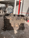 Oto Çıkma Parça / Fiat / Tempra / Motor / Blok / Çıkma Parça 