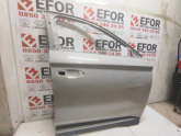 Oto Çıkma Parça / BYD / Seal U / Kaporta & Karoser / Sağ Ön Kapı / Çıkma Parça 