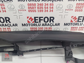 Oto Çıkma Parça / Toyota / Corolla / Göğüslük & Torpido / Komple Torpido / Sıfır Parça 
