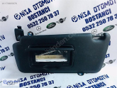 Oto Çıkma Parça / Mercedes / A Serisi / Koltuk & Döşeme / Güneşlik / Çıkma Parça 