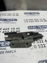 ÇIKMA BMW E60 MOTOR KAPUTU MENTEŞESİ SAĞ