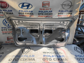 Oto Çıkma Parça / Toyota / Corolla / Kaporta & Karoser / Bagaj Kapağı / Çıkma Parça 