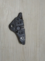 Oto Çıkma Parça / Renault / Fluence / Tampon / Tutucu Braketi / Çıkma Parça 