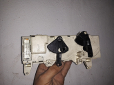 Oto Çıkma Parça / Renault / Megane / Kalorifer / Kalorifer Beyni / Çıkma Parça 