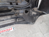 Oto Çıkma Parça / Bmw / X3 / Tampon / Ön Tampon / Çıkma Parça 