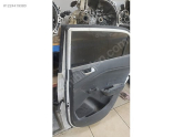 Oto Çıkma Parça / Hyundai / i20 / Kaporta & Karoser / Sağ Arka Kapı / Çıkma Parça 