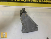 Oto Çıkma Parça / Renault / R 5 / Kaporta & Karoser / Ön Şasi / Çıkma Parça 