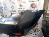 Oto Çıkma Parça / Toyota / Corolla / Tampon / Arka Tampon / Çıkma Parça 