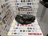 Oto Çıkma Parça / Audi / A6 / Far & Stop / Sağ Ön Far / Çıkma Parça 