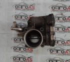 Oto Çıkma Parça / Hyundai / i20 / Motor / Gaz Kelebeği / Çıkma Parça 