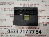 Oto Çıkma Parça / Volkswagen / Passat / Beyin / Konfor Beyni / Çıkma Parça 