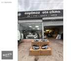 Oto Çıkma Parça / Audi / A5 / Far & Stop / Sağ Ön Far / Sıfır Parça 