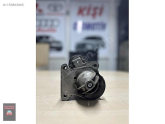 FORD CURİER 1.5-1.6 ORJİNAL ÇIKMA MARŞ DİNAMOSU..