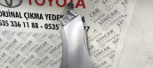 Oto Çıkma Parça / Toyota / Corolla / Kaporta & Karoser / Sol Ön Çamurluk / Çıkma Parça 