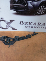 Oto Çıkma Parça / Toyota / Corolla / Tampon / Tampon Izgarası / Çıkma Parça 