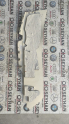 Oto Çıkma Parça / Volkswagen / Passat / Koltuk & Döşeme / Orta Konsol / Çıkma Parça 