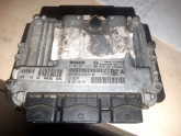 Peugeot-Citroen beyin 0 281 011 634