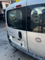 Oto Çıkma Parça / Fiat / Fiorino / Kaporta & Karoser / Bagaj Kapağı / Çıkma Parça 